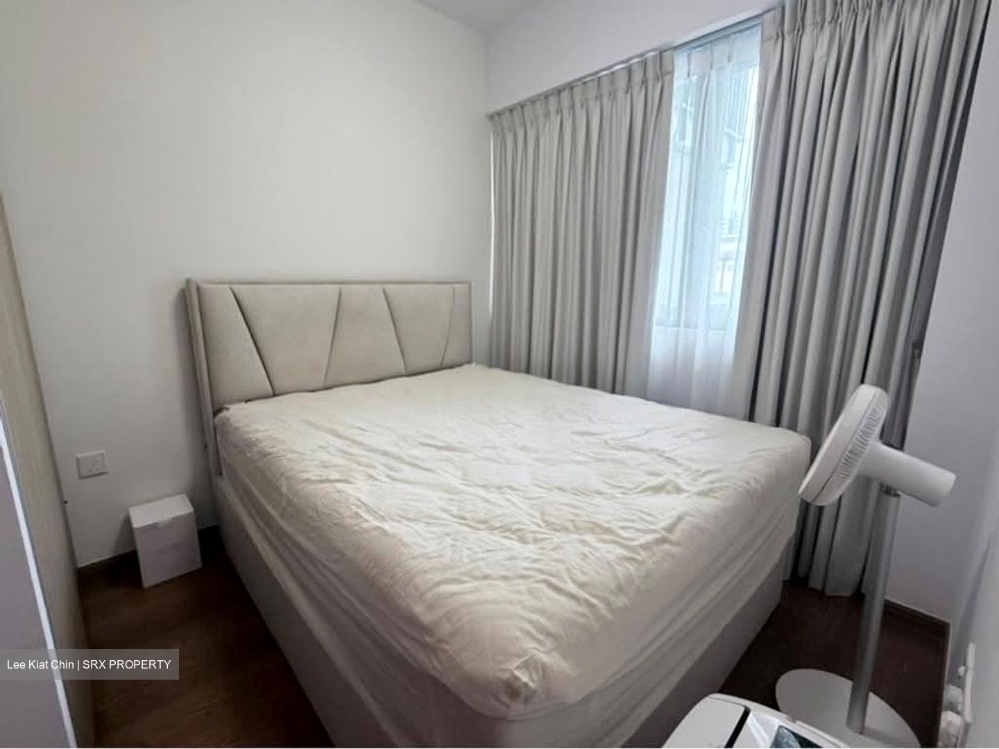 Kingsford Waterbay (D19), Apartment #629748111